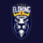 ElokingBoosting