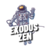 ExodusZenn