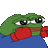 Zozo31