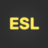 ESL