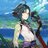 egor_somnus