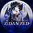 ZedOsu