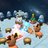 wintercomet88