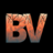 BoostVendor