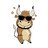 Epic_bull