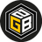 GodsentBoost