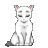 nynez