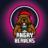 AngryBeavers