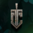 Topcarry