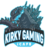 KirkyGaming