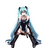 iriahoth