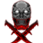 TheRedSkull