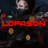 Lofason