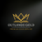 Outlandsgold