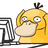joostvhts