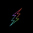 FlashBoostingg
