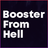 BoosterFromHell