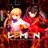 Lemion