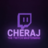 cherajTwitch