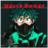 HelixBoost