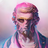 Aristote