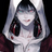 Wow.MapleStoryService