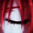 rrap