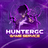 HunterGN