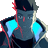 X1Z2