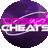 CosmoCheats