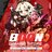 Boon Gaming Store