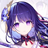genshinaccount.net