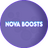 NovaBoosts