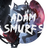 AdamSmurfs