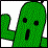 CrazyCactuaR