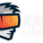RMT Gaming