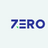 zerodevelopment