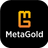 metagold_gg