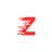 ZetSuGaming