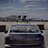 VULCANS_CUSTOMS_LLC