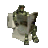 HathornKID