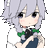 Fake Aki