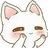 Aicahosara