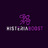 HISTERIABOOST