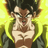 DokkanVoid