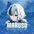 marusu
