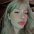 hairpeach