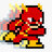 FlashOnCrack