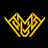 UMKM Gaming