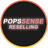 popssense